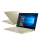 Acer Swift 5 i5-1135G7/8GB/1TB/W10 IPS Dotyk Złoty - 613347 - zdjęcie
